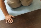 Pine Grovedecks-2.jpg; ?>