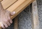 Pine Grovedecks-3.jpg; ?>
