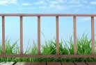 Pine Grovedecks-4.jpg; ?>