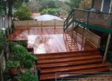 Kwikfynd Decks
pinegrovevic