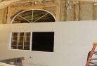 Pine Grovehome-extensions-3.jpg; ?>