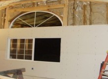 Kwikfynd Home Extentions
pinegrovevic