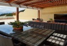 Pine Grovepergolas-1.jpg; ?>