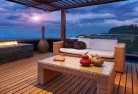 Pine Grovepergolas-2.jpg; ?>