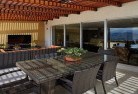 Pine Grovepergolas-3.jpg; ?>