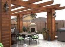Kwikfynd Pergolas
pinegrovevic