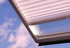 Pine Groveskylight-replacements(5).jpg; ?>