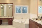 Pine Groveskylight-replacements-3.jpg; ?>