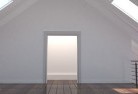 Pine Groveskylight-replacements-4.jpg; ?>