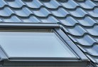 Pine Groveskylight-replacements.jpg; ?>