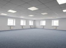 Kwikfynd Skylights
pinegrovevic